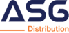 ASG Distribution Logo